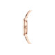 SwarovskiCosmic Rock 5376092