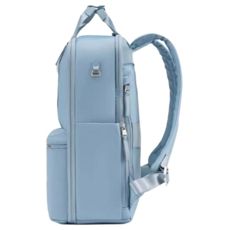 SAMSONITE FHLORA