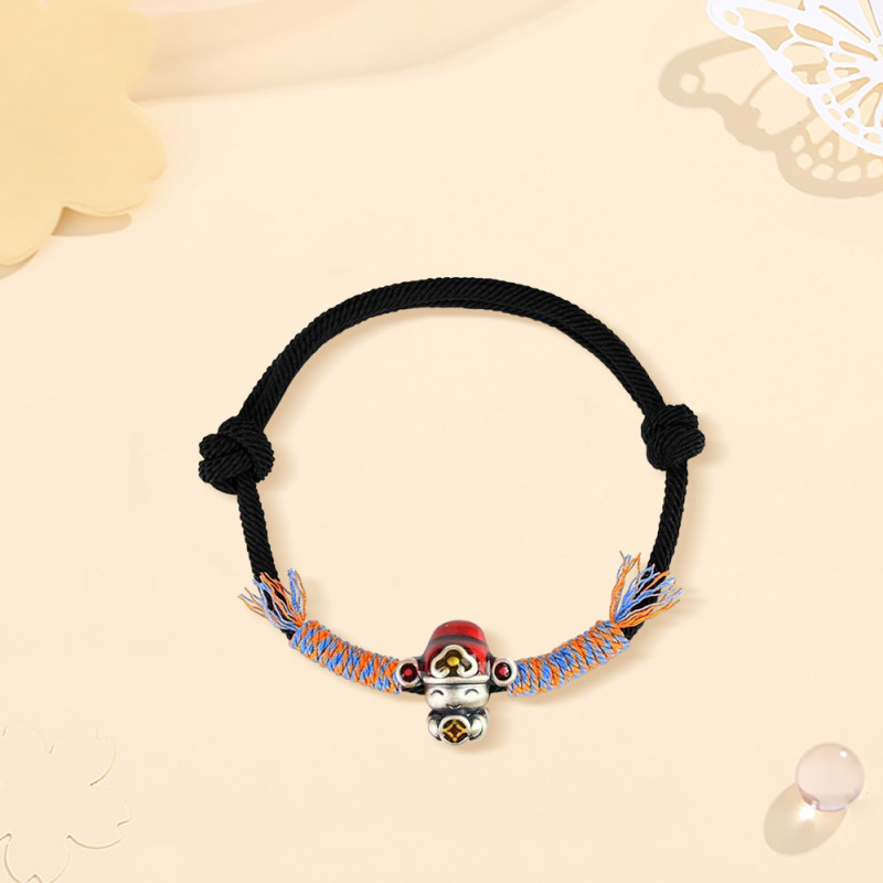 Crafts Women S999