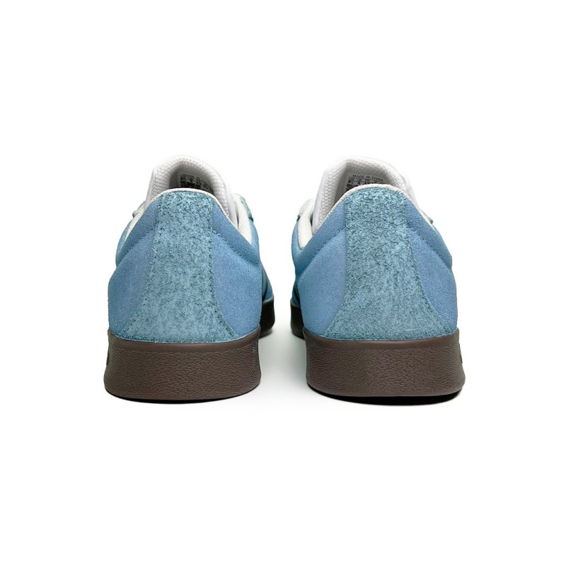 adidas neo Vl Court 520