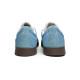 adidas neo Vl Court 520