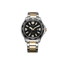 CITIZEN AW1524-84E