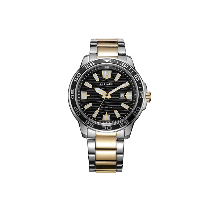 CITIZEN AW1524-84E