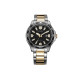 CITIZEN AW1524-84E