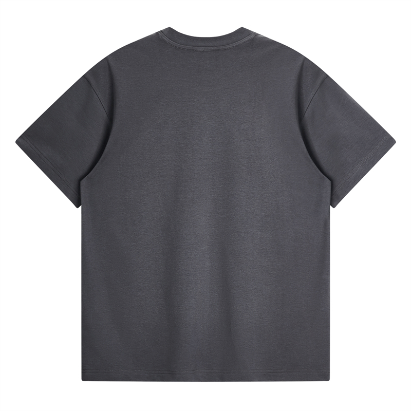 FAIRWHALE T