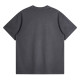 FAIRWHALE T