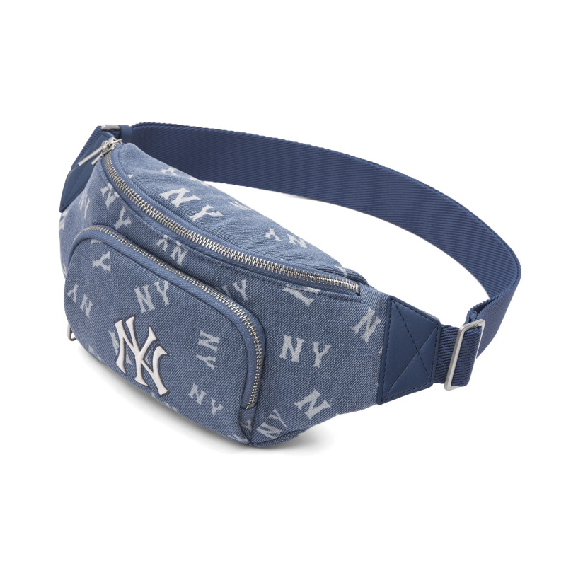MLB 24FW NY