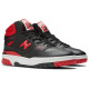 New Balance NB 650