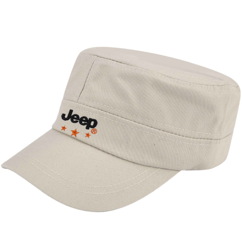 Jeep LOGO