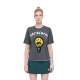 UNIQLO T