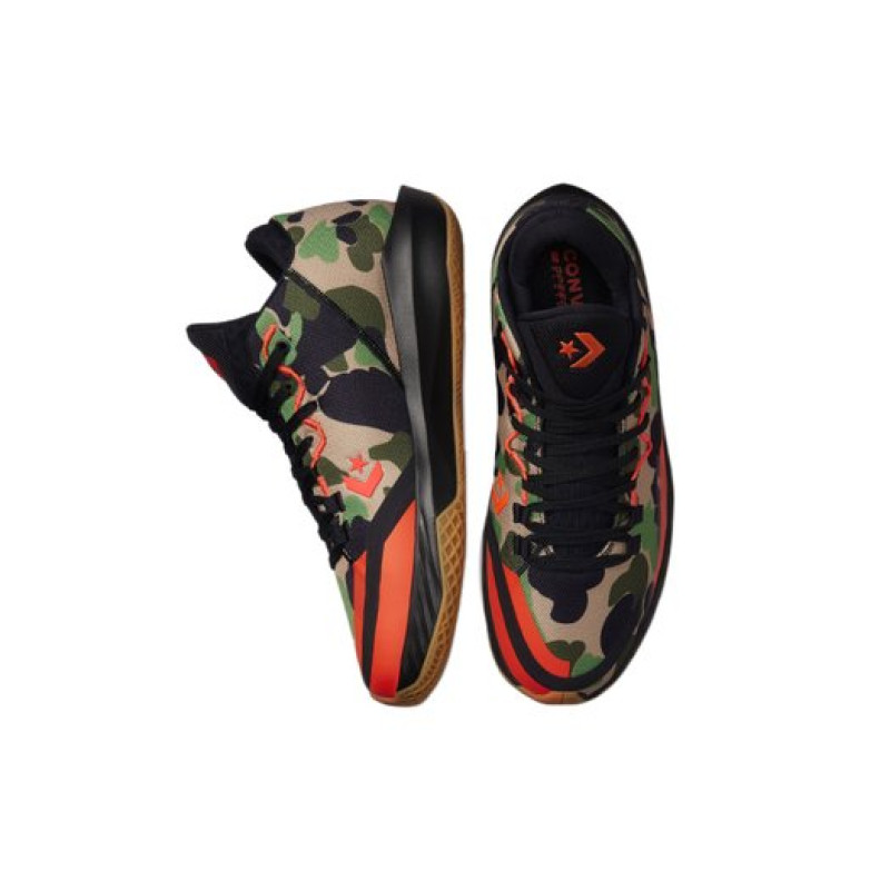 Converse All Star BB pro Jet