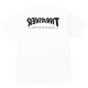 Supreme x THRASHER FW24 WEEK6 Harold Tee T