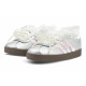 adidas VL COURT 3.0