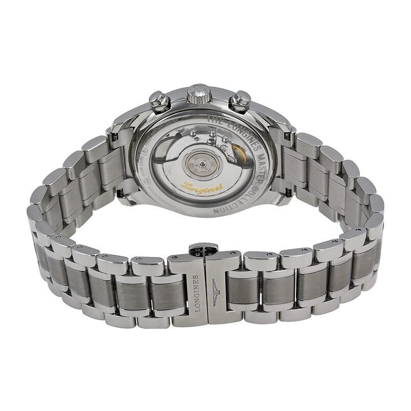 LONGINES L2.629.4.51.6