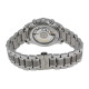 LONGINES L2.629.4.51.6