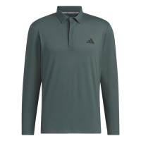 adidas LSLogoPolo