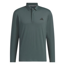 adidas LSLogoPolo
