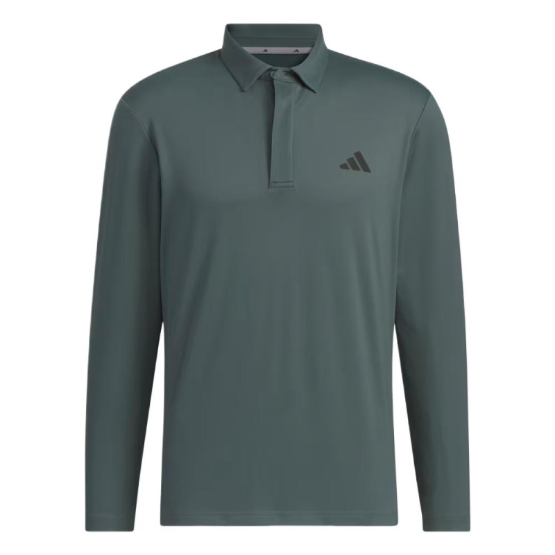 adidas LSLogoPolo