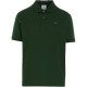 LACOSTE Polo