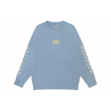Vans FW22 Logo