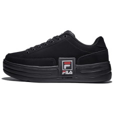 FILA Funky Tennis