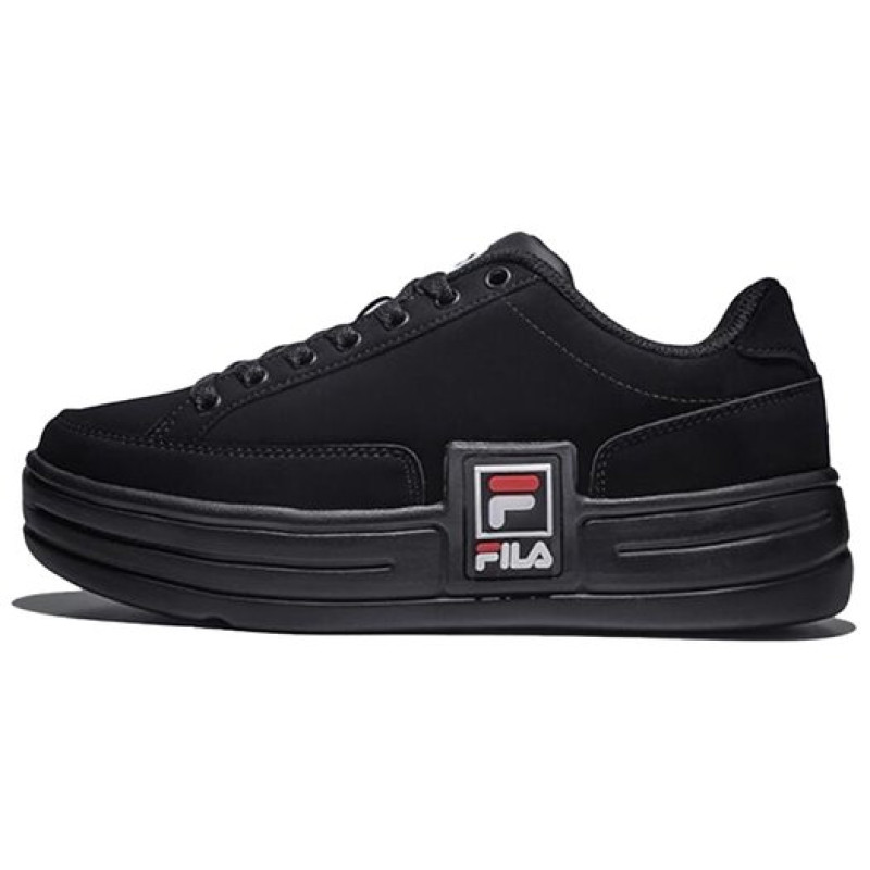 FILA Funky Tennis