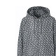 Burberry FW21 Logo