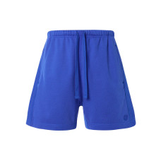 adidas originals Blue Version