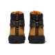 Timberland GS EDGE BT WP