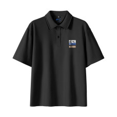 Warrior Polo