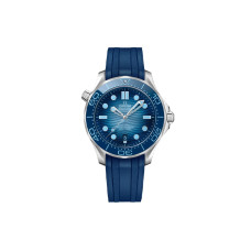 OMEGA 300 42mm 210.32.42.20.03.002