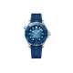 OMEGA 300 42mm 210.32.42.20.03.002