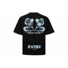 EVISU SS24 T