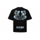 EVISU SS24 T