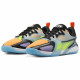 Jordan Heir PF