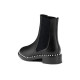 stuart weitzmanSW Cline