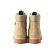 BEAUTY YOUTH x Timberland