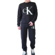 CKCalvin Klein SS23 Logo
