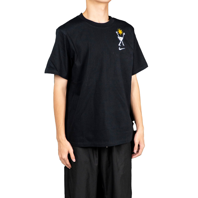 Nike FantasyT