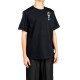 Nike FantasyT