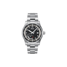 MIDO 42mm M005.424.11.052.02