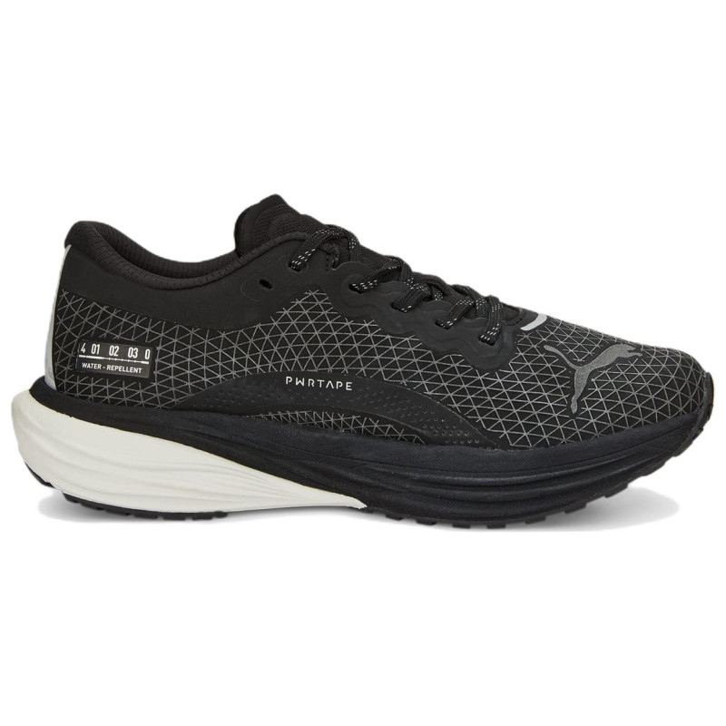 PUMA Deviate Nitro 2 Wtr