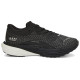 PUMA Deviate Nitro 2 Wtr