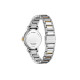 CITIZEN Eco Drive 50 EM0895-73A