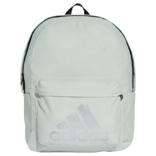 adidas originals logo