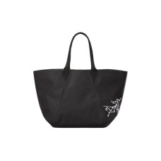 Arcteryx CARRIER 45 Tote