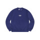 Supreme SS21 Week 15 Liner Crewneck