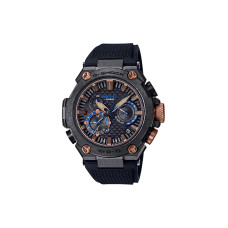 G-SHOCK MRG MRG-B2000R-1A