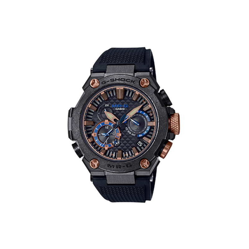 G-SHOCK MRG MRG-B2000R-1A