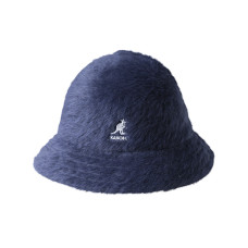 KANGOL